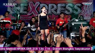 DownloadGERIMIS MELANDA HATI - EMA FERNANDA - EXPRESS MUSIC KEMBANGAN BONANG DEMAK MP3 MP4 GERIMIS MELANDA HATI - EMA FERNANDA - EXPRESS MUSIC KEMBANGAN BONANG DEMAK