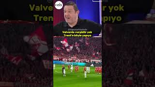 Arda Güler Münihe Ü - Nihat Kahveci