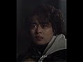 This scene gave me goosebumps || The Uncanny Counter~Edit #theuncannycounter #edit #kdrama