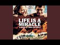 Capture de la vidéo Wanted Man ('Life Is A Miracle' Original Soundtrack)