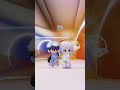 bibi dan bobo kulang kompak #roblox #brookhaven #rp #bimarbi #robloxedit #danceroblox #robloxtrend