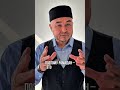 Рамадан - время уединения с Господом миров #аллах #дуа #рамадан