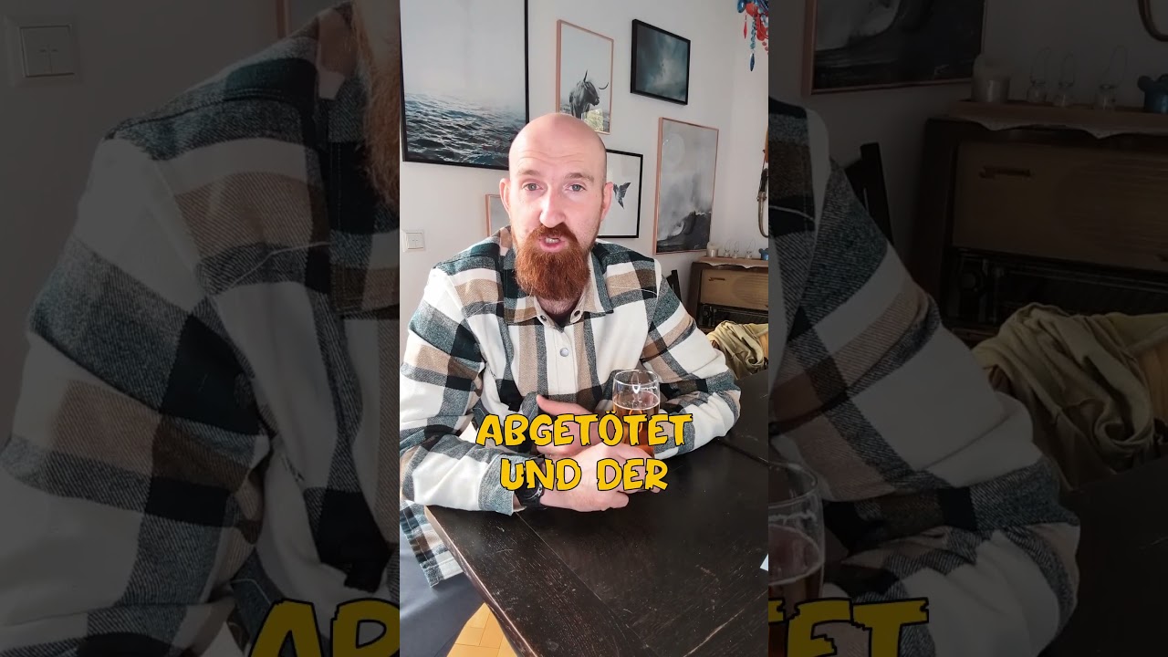 Bierwissen #7: Wie entsteht alkoholfreies Bier?