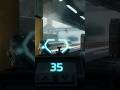Titanfall 2 Gameplay u200d Titanfall 2 Gameplay u200d