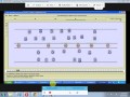 IEEE 2015 NS2 VANET CLOUD  A GENERIC CLOUD COMPUTING MODEL FOR VEHICULAR AD  HOC NETWORKS