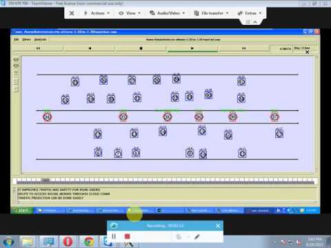 IEEE 2015 NS2 VANET CLOUD  A GENERIC CLOUD COMPUTING MODEL FOR VEHICULAR AD  HOC NETWORKS