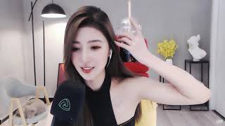 斗鱼douyu 招财小卡车 20210317