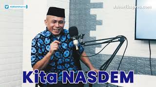 Jangan Menyerah  - Padi (Lirik)