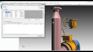 Advanced AVEVA NET Customization for Construction - Production Planning