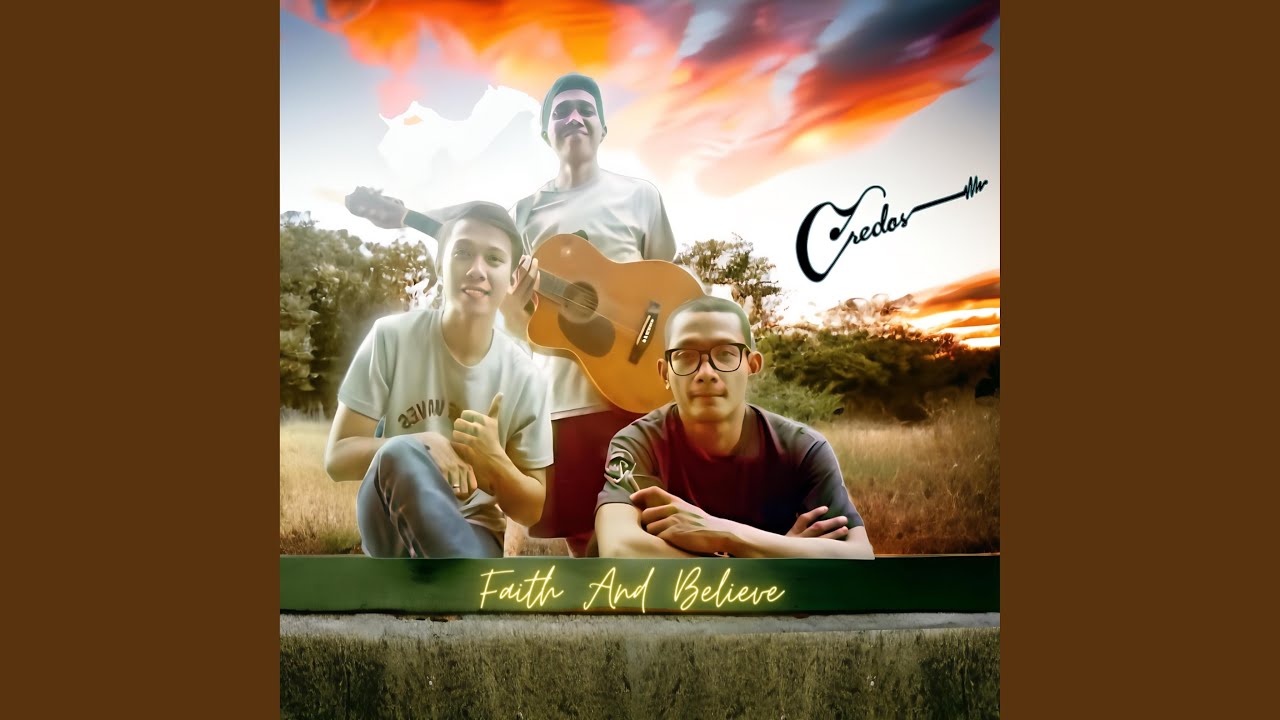 Fantasy (CD Version)