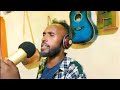 Abdoo Huseen Shugguxii New Ethiopian Oromo Music Official Video 2026 