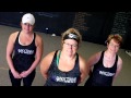 Anytime Fitness 2015 National Success Story winners
