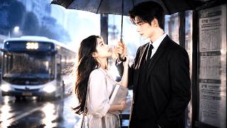 The CEO had secretly loved her for 3 years, and now that she graduated, he began a romantic pursuit! screenshot 2