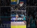 Action 👉 reaction 😮‍💨