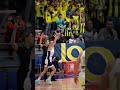 Action 👉 reaction 😮‍💨