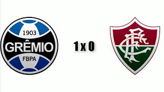 Campeonato brasileiro serie a 2020 ...