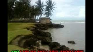 kehidupan by U9