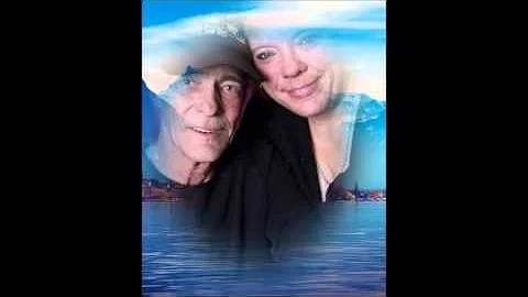 Danny Cowan & Leanne Cowan