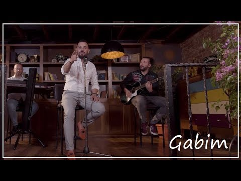 Ylber Osmani - Gabim