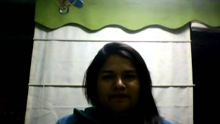 Capture 20140913