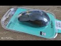 Logitech M190 ► "взрослая" беспроводная мышь - мне понравилась!