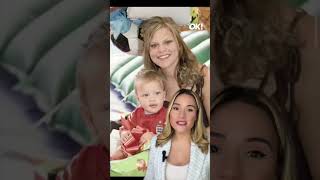 Celebrity Remembering Jade Goody Wealth