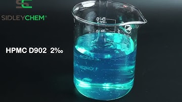 Application of HPMC in laundry detergent #HPMC #hydroxypropylmethylcellulose #chemical #additives