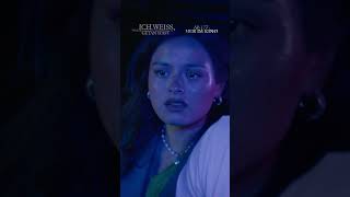 Dieser Sommer fängt gerade erst an… 🪝 #IchWeissWasDuLetztenSommerGetanHast – Ab 18.7. NUR im Kino.