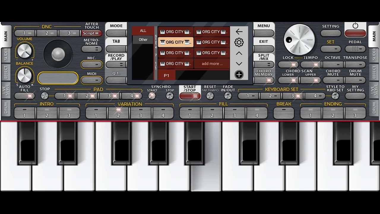 شريكة طيران بيدار بلعباس 22 🎹🔥💊🌠🧠🔺💯🌌2026