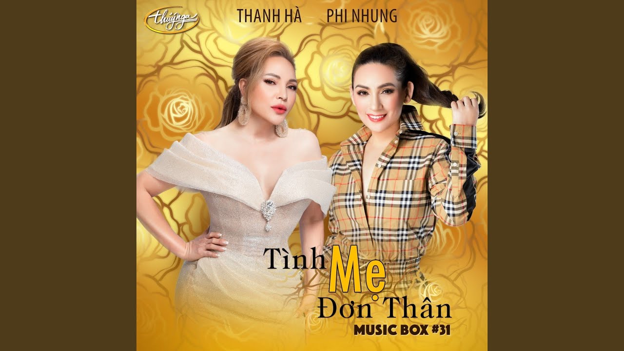 Ru Con Tình Cũ