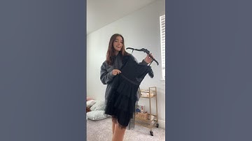my last homecoming🥺💐🫶🏽 #homecoming #transition #dress