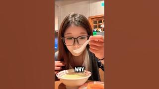 Download lagu chinese Hot Drink 🤮🤮