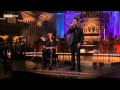 Ramin Karimloo Bring Him Home Songs Of Praise HD mp3