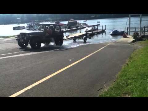 boat launch fails havasu boat launch fail doovi boat launch fails havasu boat launch fail doovi