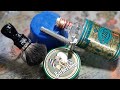 Бритьё №4 Mongoose Stirling Soap Barbershop Razors Omega 6783 Y Kai Captain Titan Mild Timeless Bowl