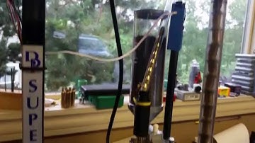 Dillon super automated 1050 9mm