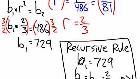 9.4-Sequence Construction
