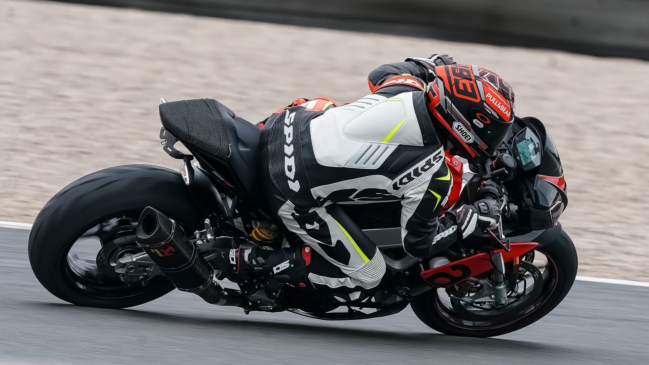 Donnington Park No limits Trackdays Novice 02.06.21 - YouTube