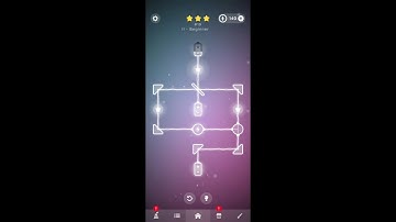 Laser Overload: Electric Game - Gameplay