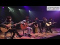 120210 FTISLAND 고백합니다