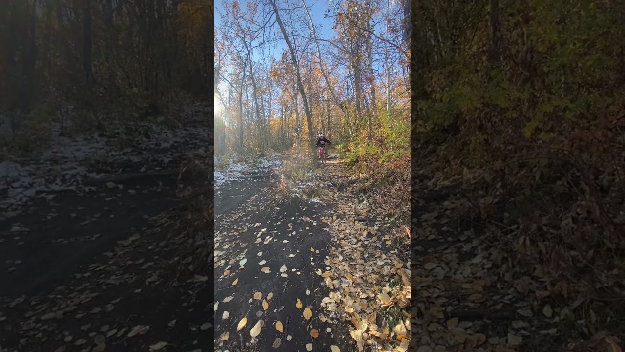 Steeper than it looks😳 