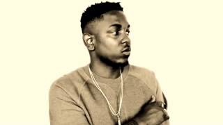 Kendrick Lamar Maad City W/ DL