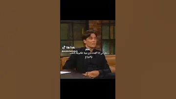 اشبيجن دخيلك ياعلي 