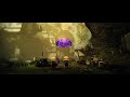 Duo Flawless Vault of Glass (Episode: Revenant: Act: 3)