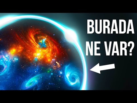 Video: Siltli yeraltı suyu neden düden oluşumunun bir işareti olarak kabul edilir?