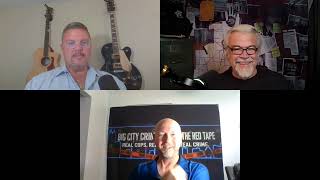 Nancy Guthrie Investigation: Is the DNA a Dead End? Plus, Sheriff Nanos Hit with Lawsuit