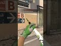 CS-GO MOBILE CLIENT 1.3.1