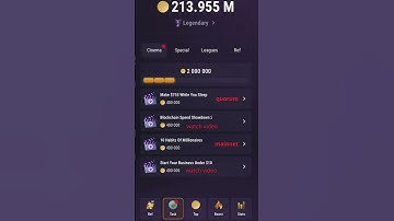 Today Code + All Codes #tapswap Коды