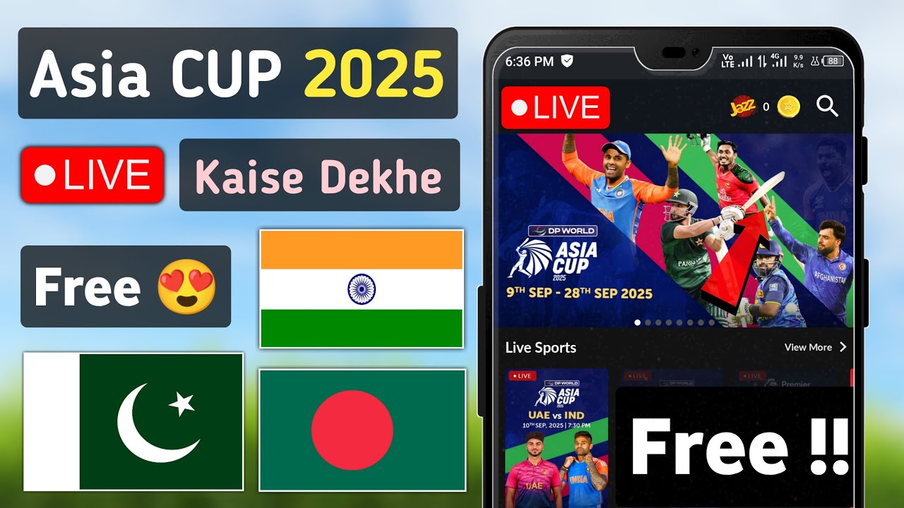 Pekashow apk