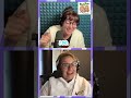 Beautiful spinsters and facial expressions!!!! #parkpalspodcast #parkpals #parksandrec